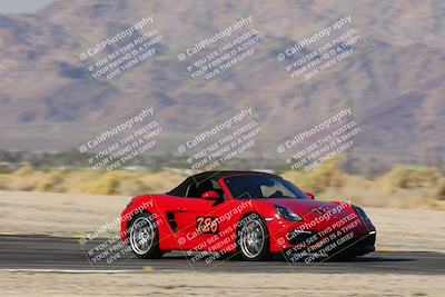 media/Oct-26-2024-PCA San Diego (Sat) [[0170280c40]]/2-Orange Group/Session 2 Bowl Exit/